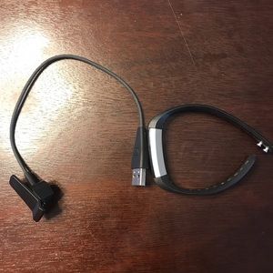 Fitbit Alta